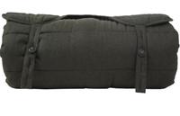 Carinthia Ansitzsack Loden Fell Olive Large Jagd Hessen - Kronberg im Taunus Vorschau