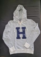 ⭐️ Hoodie Sweatshirt Pullover ⭐️ Tommy Hilfiger ⭐️ Gr. S ⭐️ Baden-Württemberg - Neckartenzlingen Vorschau