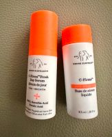 Drunk Elephant C-Firma fresh day Serum Minis Bad Godesberg - Heiderhof Vorschau