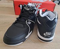 Nike air Schuhe NEU!! Baden-Württemberg - Haigerloch Vorschau