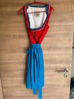 Wenger Dirndl Tracht Damen 36 Bayern - Deggendorf Vorschau