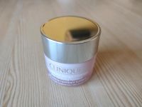 Clinique moisture surge intense Hessen - Pohlheim Vorschau