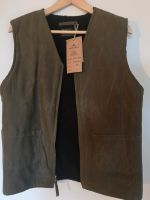 Pike Brothers C2 Vest Koblenz - Urbar Vorschau