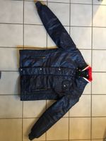 Klepper Damen Jacke Übergangs Jacke Retro Vintage Bayern - Inzell Vorschau