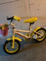 Fahrrad für Kinder Nordrhein-Westfalen - Viersen Vorschau