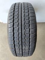 1 x Hankook RW06 205/55 R16C 98/96T WINTERREIFEN 8,2mm Nordrhein-Westfalen - Kall Vorschau