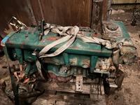 Bootsmotor, Volvo Penta D32A/270 Niedersachsen - Schiffdorf Vorschau