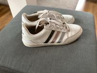 ADIDAS Sneaker Hessen - Gründau Vorschau