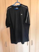 NEW ERA T Shirt XXL Bayern - Landsberg (Lech) Vorschau