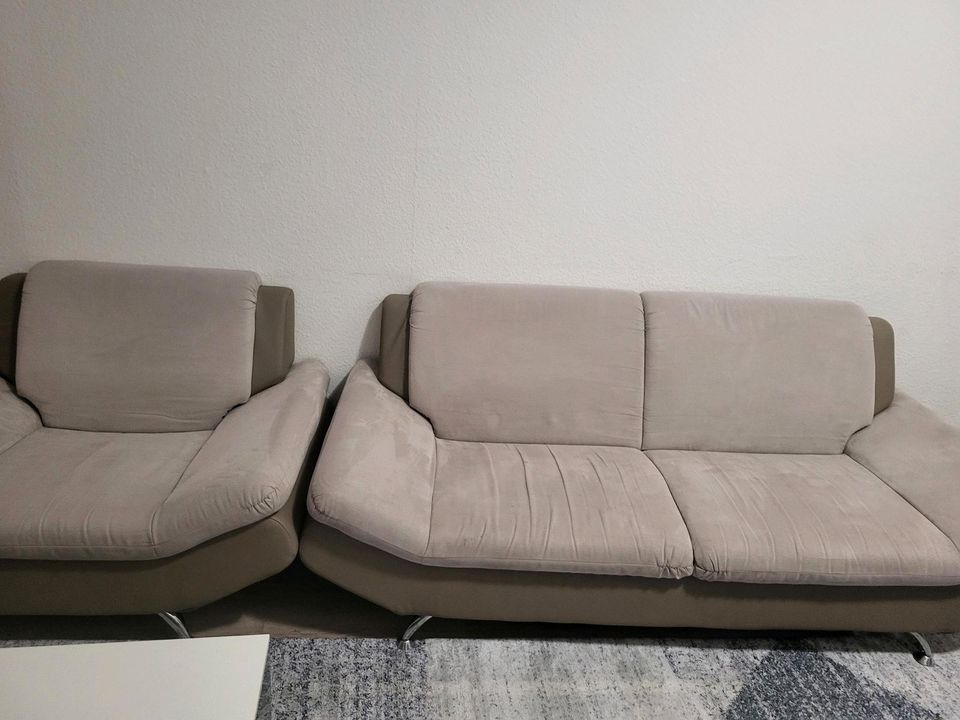 Sofa 3,2,1 in Bremen