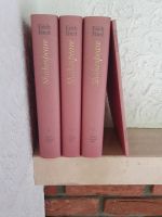 Shakespeare gesammelte Werke mit Begleitbuch Bayern - Dörfles-Esbach Vorschau