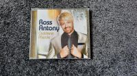 Ross Antony *Goldene Pferde* CD Niedersachsen - Northeim Vorschau