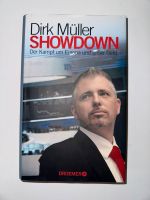 Buch Dirk Müller Showdown Rheinland-Pfalz - Neuhofen Vorschau