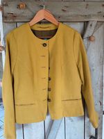 Perry Trachten Blazer Kurzjacke Kurzblazer, Trachtenjacke Schleswig-Holstein - Tangstedt  Vorschau