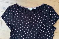 Kleid, Boden, Amelie, 40R Sachsen - Meißen Vorschau