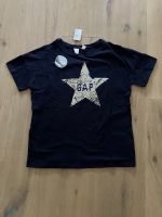 GAP T-Shirt 152/158 NEU Nordrhein-Westfalen - Neuss Vorschau