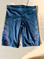 Schöne Badehose Badeshorts Nabaiji Gr. 128 Saarland - St. Ingbert Vorschau