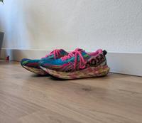 Asics Laufschuhe Niedersachsen - Oldenburg Vorschau
