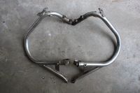 BMW R50/5 R60 R75 R90/6 R100 R80/7 AVON Sturzbügel, Preis: 100 €* Hessen - Hanau Vorschau