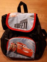 Cars Kinderrucksack Bayern - Dinkelscherben Vorschau