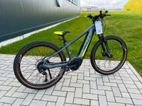 BULLS Twenty 6 EVO 26" Kinder E-Bike - Neurad - UVP 3.399€ Nordrhein-Westfalen - Olfen Vorschau