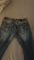 Miss me Jeans Nordrhein-Westfalen - Heinsberg Vorschau