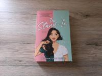 ○ The Stand-In - Lily Chu | English Paperback, Romance Bayern - Hemau Vorschau