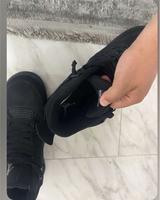 Jordan 4 Schuhe Hessen - Wiesbaden Vorschau