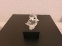 ☆ SWAROVSKI ☆ Figur ,,Ente,, ☆ Hannover - Nord Vorschau