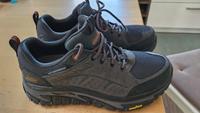 Skechers Waterproof: Arch Fit Road Walker - Vernal Nordrhein-Westfalen - Leverkusen Vorschau