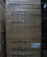 23,50€/m² Steico-Flex 1220x575x200mm 038 flexible Wärmedämmung Niedersachsen - Springe Vorschau