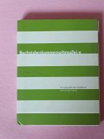 Buchstabenkommenselten allein Indra Kupferschmid Rheinland-Pfalz - Mainz Vorschau