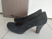 Pumps von Tamaris Gr.38 Köln - Köln Brück Vorschau