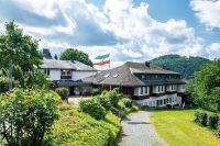 Panorama Hotel Winterberg Sauerland für 3 Nächte mit HP+ ab 179€ Berlin - Charlottenburg Vorschau