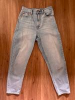 Levis Jeans hellblau Dresden - Wilsdruffer Vorstadt/Seevorstadt-West Vorschau