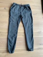 Vingino Jogger, Hose 176, Top Nordrhein-Westfalen - Grevenbroich Vorschau