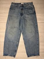 Jeans Herren Nordrhein-Westfalen - Paderborn Vorschau