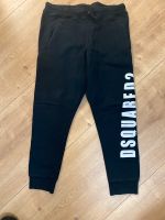 Dsquared2 Sporthose (10-12 J) Stuttgart - Zuffenhausen Vorschau