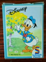 Disney Mini Puzzle 54 Teile Kinder Baden-Württemberg - Pfullingen Vorschau