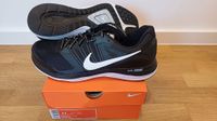 Nike Dual Fusion X / Black / US 11 Hessen - Hanau Vorschau