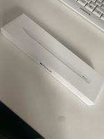 Apple Pencil USB-C Nordrhein-Westfalen - Niederkassel Vorschau