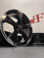 Original Audi Q5 SQ5 20“ FY 80A601025AQ Felgen Räder Rotor Bayern - Lenting Vorschau