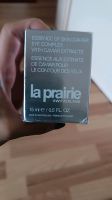 La Prairie Essence of Skin Cavier Extract Eye Complex Berlin - Spandau Vorschau