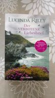 Ich verkaufe hier ein Buch der Schriftstellerin Lucinda Riley Niedersachsen - Lüneburg Vorschau