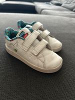Adidas Kinder Schuhe 27 Mitte - Tiergarten Vorschau