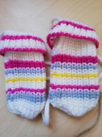 Handschuhe Baby Bayern - Schierling Vorschau