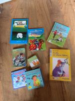 Kinderbücher Niedersachsen - Lemwerder Vorschau