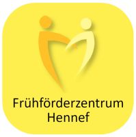 Kaufmännische Mitrarbeiter (m/w/d) Nordrhein-Westfalen - Hennef (Sieg) Vorschau