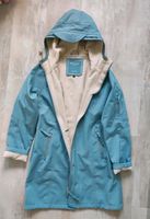 Ilse Jacobsen Regenjacke raincoat gr. 40 Hessen - Solms Vorschau