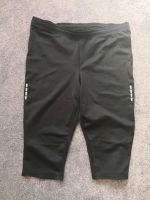 Laufhose Sporthose Gr. XL 3/4 lang Caprihose Brandenburg - Oranienburg Vorschau